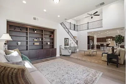 597 Matterhorn Ct, Marina, CA 93933 - Photo 10