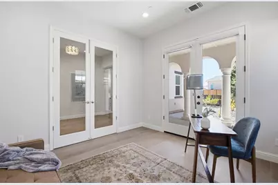 597 Matterhorn Ct, Marina, CA 93933 - Photo 6