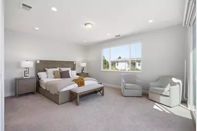 597 Matterhorn Ct, Marina, CA 93933 - Photo 24