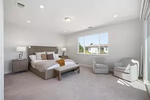 597 Matterhorn Ct, Marina, CA 93933 - Photo 24