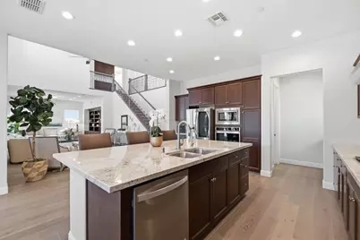 597 Matterhorn Ct, Marina, CA 93933 - Photo 12