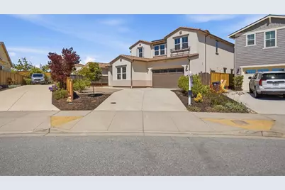 597 Matterhorn Ct, Marina, CA 93933 - Photo 38