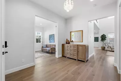 597 Matterhorn Ct, Marina, CA 93933 - Photo 4