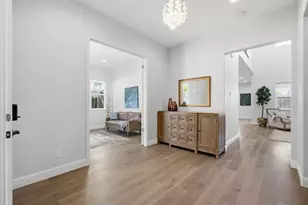 597 Matterhorn Ct, Marina, CA 93933 - Photo 4