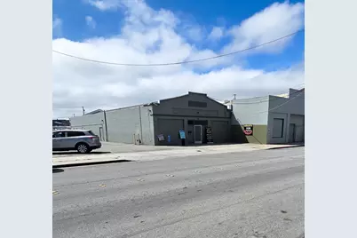 163 W Lake Ave, Watsonville, CA 95076 - Photo 2