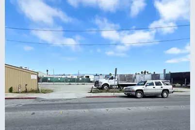 163 W Lake Ave, Watsonville, CA 95076 - Photo 6