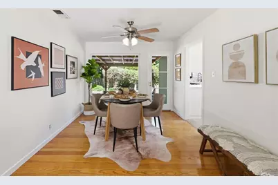 16010 Via Sevilla, San Lorenzo, CA 94580 - Photo 6