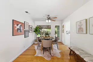 16010 Via Sevilla, San Lorenzo, CA 94580 - Photo 6