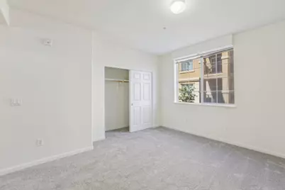 88 N Jackson Ave 210, San Jose, CA 95116 - Photo 16