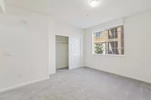 88 N Jackson Ave 210, San Jose, CA 95116 - Photo 16
