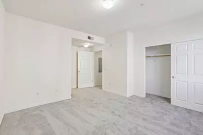 88 N Jackson Ave 210, San Jose, CA 95116 - Photo 14