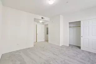 88 N Jackson Ave 210, San Jose, CA 95116 - Photo 14