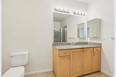 88 N Jackson Ave 210, San Jose, CA 95116 - Photo 24