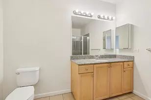 88 N Jackson Ave 210, San Jose, CA 95116 - Photo 24
