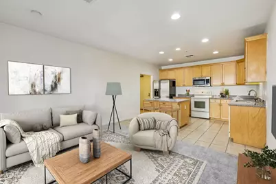 88 N Jackson Ave 210, San Jose, CA 95116 - Photo 1