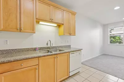 88 N Jackson Ave 210, San Jose, CA 95116 - Photo 8