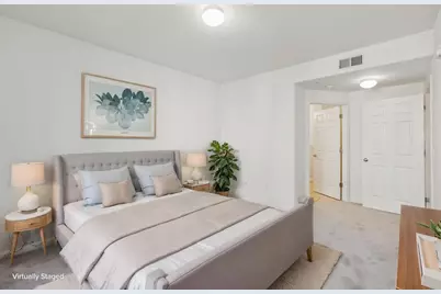88 N Jackson Ave 210, San Jose, CA 95116 - Photo 12
