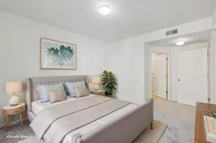 88 N Jackson Ave 210, San Jose, CA 95116 - Photo 12