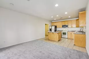 88 N Jackson Ave 210, San Jose, CA 95116 - Photo 2