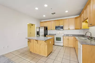 88 N Jackson Ave 210, San Jose, CA 95116 - Photo 6