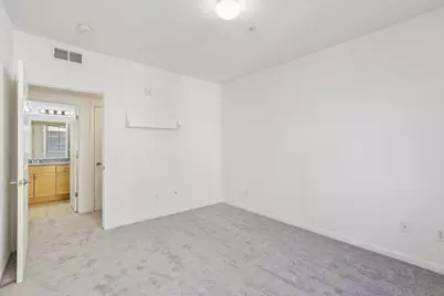 88 N Jackson Ave 210, San Jose, CA 95116 - Photo 20