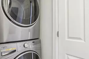 88 N Jackson Ave 210, San Jose, CA 95116 - Photo 26