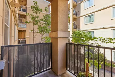 88 N Jackson Ave 210, San Jose, CA 95116 - Photo 28