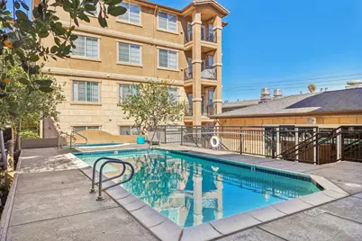 88 N Jackson Ave 210, San Jose, CA 95116 - Photo 30
