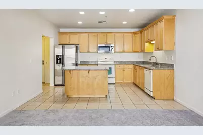 88 N Jackson Ave 210, San Jose, CA 95116 - Photo 4