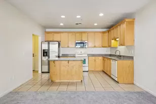 88 N Jackson Ave 210, San Jose, CA 95116 - Photo 4
