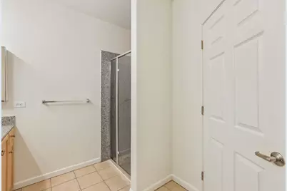 88 N Jackson Ave 210, San Jose, CA 95116 - Photo 18