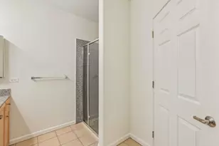 88 N Jackson Ave 210, San Jose, CA 95116 - Photo 18