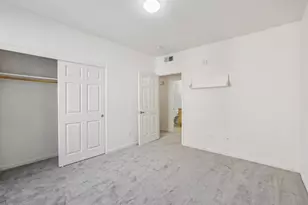 88 N Jackson Ave 210, San Jose, CA 95116 - Photo 22