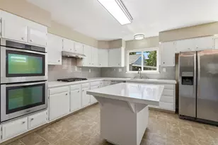 622 E 16th Ave, San Mateo, CA 94402 - Photo 14