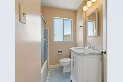 622 E 16th Ave, San Mateo, CA 94402 - Photo 24