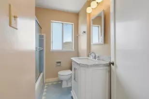 622 E 16th Ave, San Mateo, CA 94402 - Photo 24
