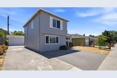 622 E 16th Ave, San Mateo, CA 94402 - Photo 4