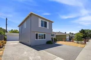 622 E 16th Ave, San Mateo, CA 94402 - Photo 4