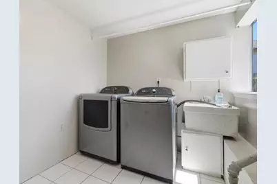 622 E 16th Ave, San Mateo, CA 94402 - Photo 28