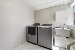 622 E 16th Ave, San Mateo, CA 94402 - Photo 28