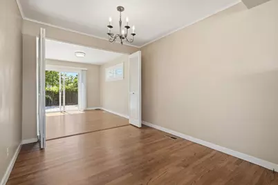 622 E 16th Ave, San Mateo, CA 94402 - Photo 12