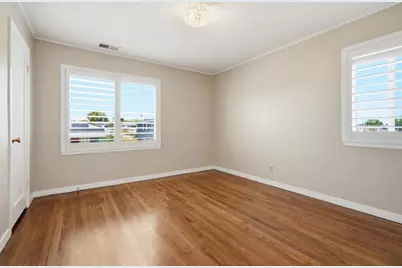 622 E 16th Ave, San Mateo, CA 94402 - Photo 22