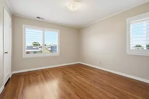 622 E 16th Ave, San Mateo, CA 94402 - Photo 22