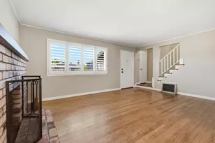 622 E 16th Ave, San Mateo, CA 94402 - Photo 10