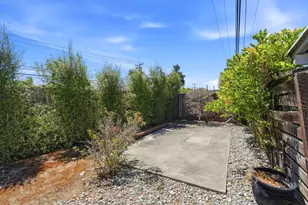 622 E 16th Ave, San Mateo, CA 94402 - Photo 36