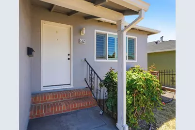 622 E 16th Ave, San Mateo, CA 94402 - Photo 6