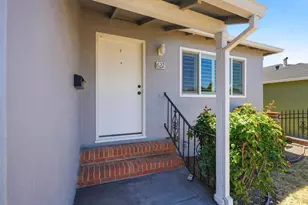 622 E 16th Ave, San Mateo, CA 94402 - Photo 6