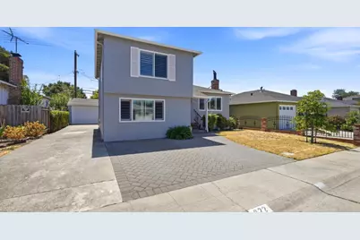 622 E 16th Ave, San Mateo, CA 94402 - Photo 2
