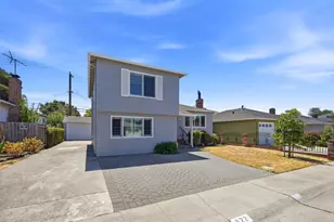 622 E 16th Ave, San Mateo, CA 94402 - Photo 2