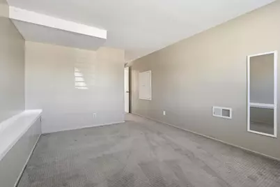 622 E 16th Ave, San Mateo, CA 94402 - Photo 26
